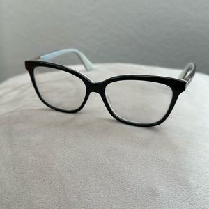 Kate Spade Glasses